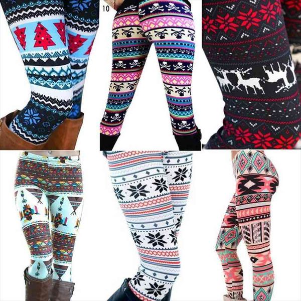 christmas print leggings women slim fit elastic pants elk snowflakes striped harajuke leggings female flowers pants xmas gifts, Black
christmas print leggings women slim fit elastic pants elk snowflakes striped harajuke leggings female flowers pants xmas gifts, Black