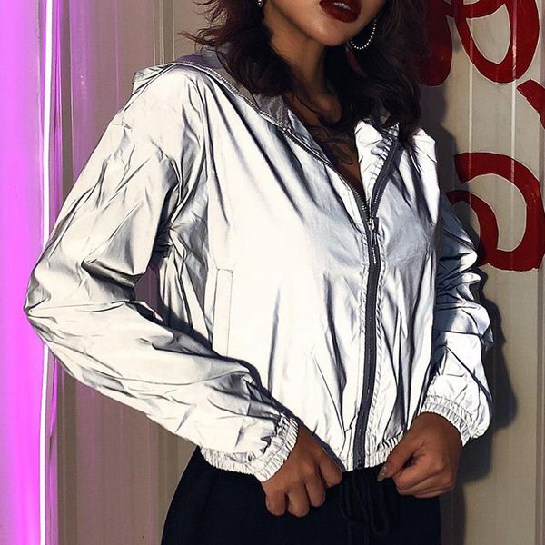 women's jackets 2021 summer arrival woman coats letter print zipper long sleeve female loose hoodies, Black;brown
women's jackets 2021 summer arrival woman coats letter print zipper long sleeve female loose hoodies, Black;brown