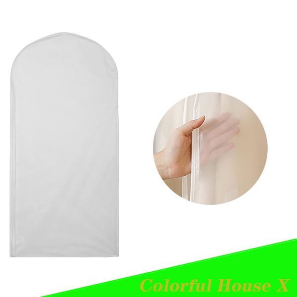 storage boxes & bins dust cover for storing clothes zipper bag organizer household products in the closet breathable hanging type
storage boxes & bins dust cover for storing clothes zipper bag organizer household products in the closet breathable hanging type