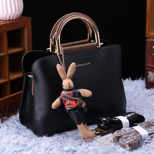 female bag 2021 fashion leather shell handbag shoulder messenger lady bags women purse and handbags sac a main
female bag 2021 fashion leather shell handbag shoulder messenger lady bags women purse and handbags sac a main