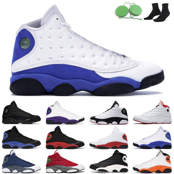 13s hyper royal men basketball shoes flint bred chicago reverse he got game starfish mens trainer
13s hyper royal men basketball shoes flint bred chicago reverse he got game starfish mens trainer