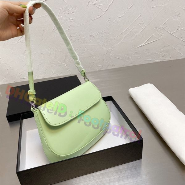 women classic underarm bag purse 2021 patent leather shoulder bags multicolor fashionable ladies totes handbags armpit handbag wallet cellph
women classic underarm bag purse 2021 patent leather shoulder bags multicolor fashionable ladies totes handbags armpit handbag wallet cellph