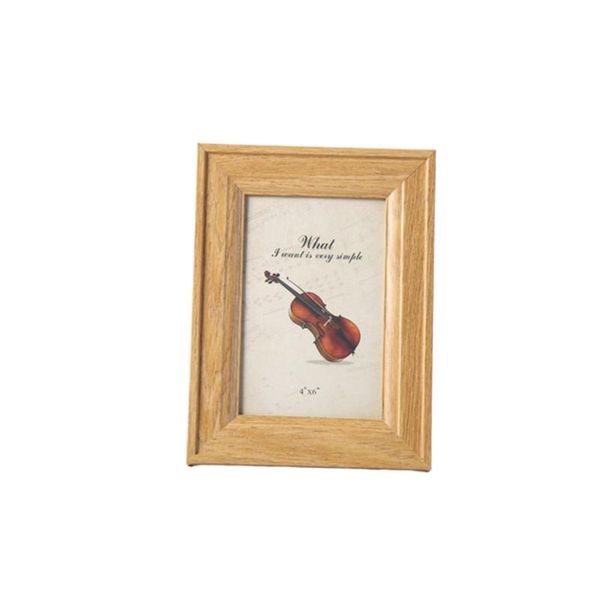 frames 1pc wood po frame crafts creative wooden handicraft decor students souvenir picture kids simple style p
frames 1pc wood po frame crafts creative wooden handicraft decor students souvenir picture kids simple style p