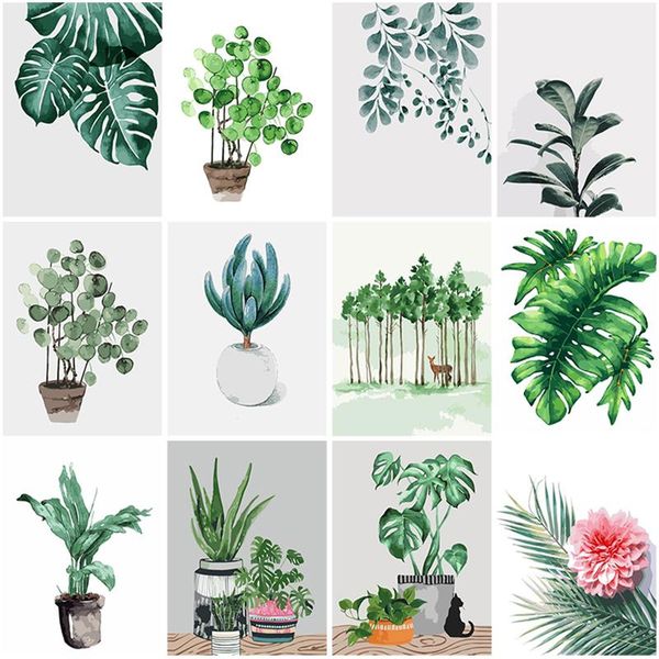 diamond painting 5d diy plant leaf cross stitch full square round landscape rhinestones inlay embroidery home decor
diamond painting 5d diy plant leaf cross stitch full square round landscape rhinestones inlay embroidery home decor