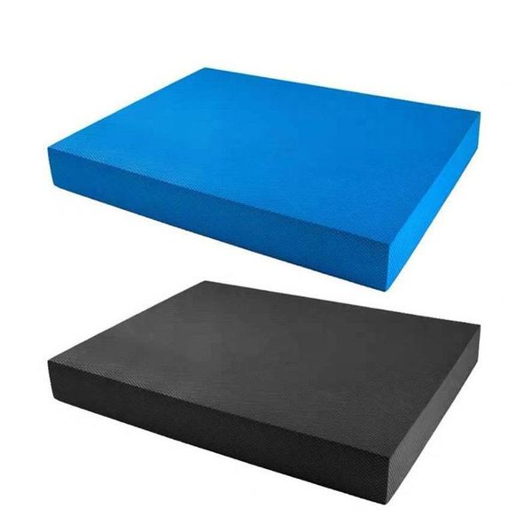 yoga mat non slid pad waist ankle knee training comprehensive fitness exercise foam gymnastics gym mats
yoga mat non slid pad waist ankle knee training comprehensive fitness exercise foam gymnastics gym mats