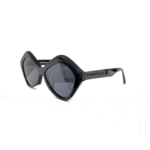 women men square framed design sunglasses sunnies mixed color white purple antireflection ornamental plank uv protection fashionr style uniq, White;black
women men square framed design sunglasses sunnies mixed color white purple antireflection ornamental plank uv protection fashionr style uniq, White;black