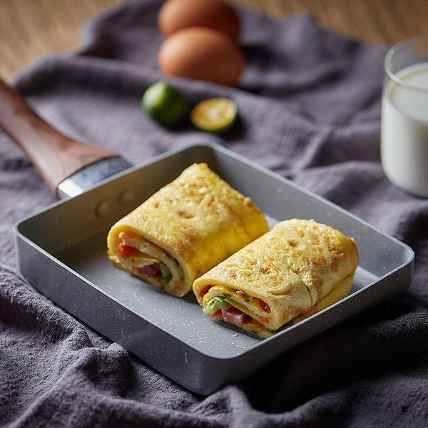 pans frying pan omelette nonstick egg pots kitchen non-stick universal for induction cooker and gas stove steak tamagoyaki
pans frying pan omelette nonstick egg pots kitchen non-stick universal for induction cooker and gas stove steak tamagoyaki