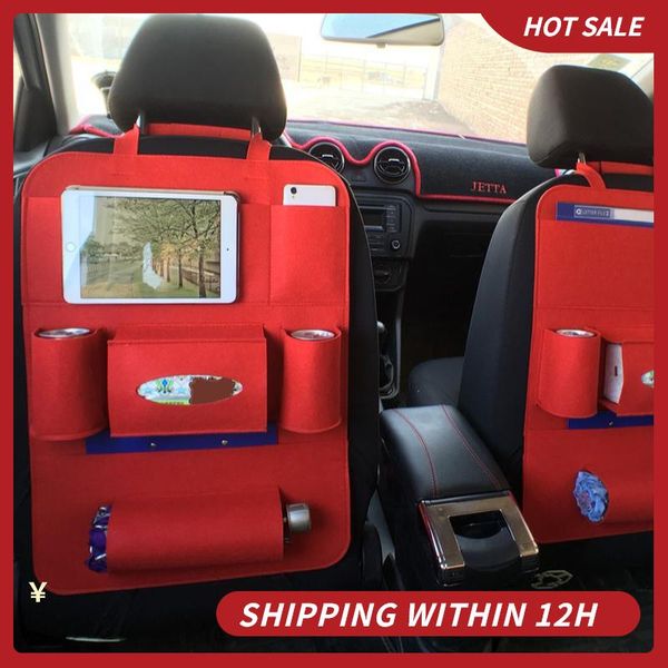 car organizer 11 color universal multifunction auto trunk back seat storage bag accessories stowing tidying styling
car organizer 11 color universal multifunction auto trunk back seat storage bag accessories stowing tidying styling