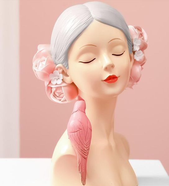 decorative objects & figurines european resin statues beauty woman ornaments wedding gifts crafts home livingroom table sculpture cafe acces
decorative objects & figurines european resin statues beauty woman ornaments wedding gifts crafts home livingroom table sculpture cafe acces