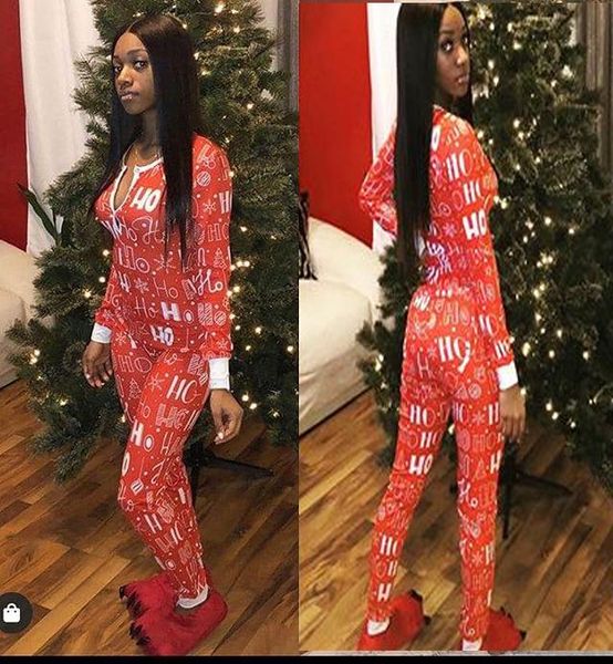 women's household romper, sleeping jumpsuit, long sleeve elastic letters printed home wear jumpsuits & rompers, Black;white
women's household romper, sleeping jumpsuit, long sleeve elastic letters printed home wear jumpsuits & rompers, Black;white