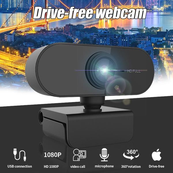 webcams webcam 1080p auto focus portable media camera with microphone usb plug lapweb cam for recording calling conferencing
webcams webcam 1080p auto focus portable media camera with microphone usb plug lapweb cam for recording calling conferencing