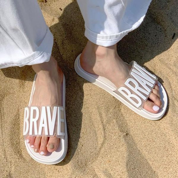 slippers non-slip women men summer beach slide sandals flip flops cute words soft sole comfort ladies couples bathroom shoes, Black
slippers non-slip women men summer beach slide sandals flip flops cute words soft sole comfort ladies couples bathroom shoes, Black