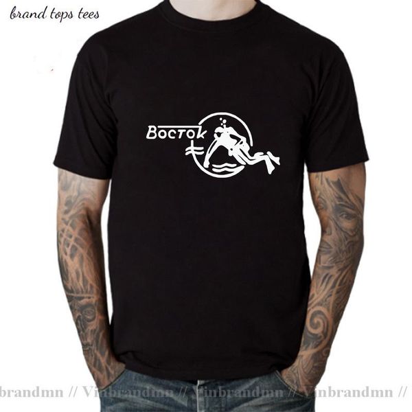 men's t-shirts vostok scuba dude customized t shirt funny birthday gift for men plus size summer fashion short sleeve boctok dive t-shi, White;black
men's t-shirts vostok scuba dude customized t shirt funny birthday gift for men plus size summer fashion short sleeve boctok dive t-shi, White;black