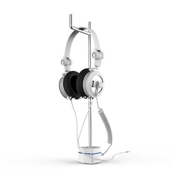 headset security display alarm system headphone anti theft holder sony earphone burglar for earpiece watch bag etc systems
headset security display alarm system headphone anti theft holder sony earphone burglar for earpiece watch bag etc systems