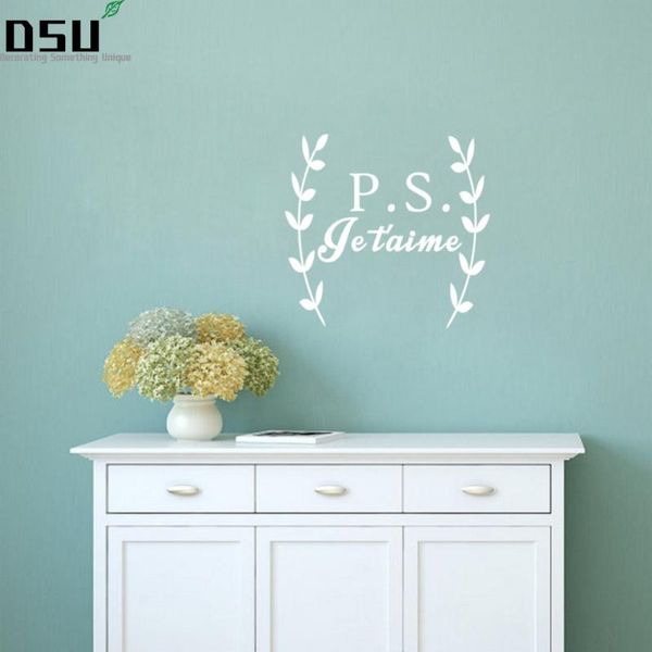 french quotes i love you je taime wall stickers home decor fq0015 wallpaper wallpapers
french quotes i love you je taime wall stickers home decor fq0015 wallpaper wallpapers