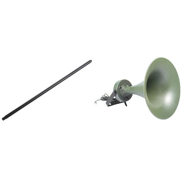 water bottles & cages hanging pot outdoor camping picnic cooking tripod fire grill hunting equipment 50w 150db speaker
water bottles & cages hanging pot outdoor camping picnic cooking tripod fire grill hunting equipment 50w 150db speaker