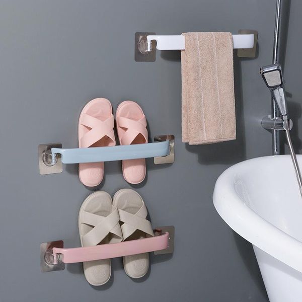 bathroom storage & organization hanger towel bar shelf roll holder self-adhesive rack wall mounted hanging hook organizer
bathroom storage & organization hanger towel bar shelf roll holder self-adhesive rack wall mounted hanging hook organizer