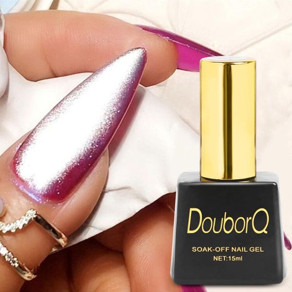 nail gel manicure lacquer spar semi-permanent wide cat eye crystal art varnish polish uv led, Red;pink
nail gel manicure lacquer spar semi-permanent wide cat eye crystal art varnish polish uv led, Red;pink