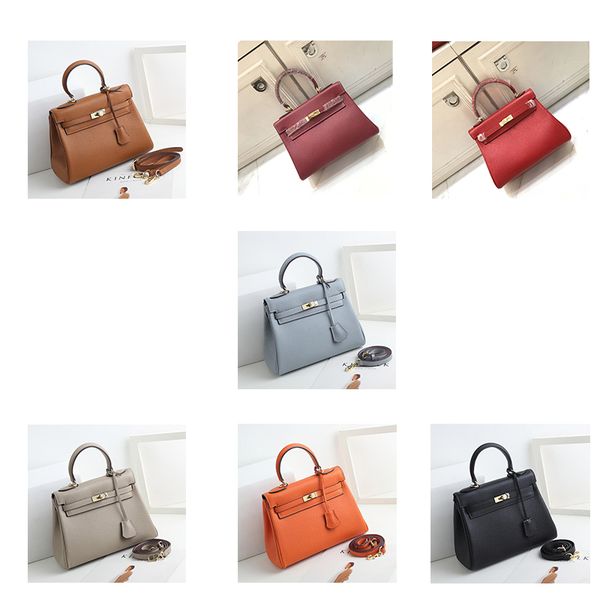 luxurys designers bags women luxury designer crossbody bag wallet neverfull handbags purses card holder shoulder tote sac de mode
luxurys designers bags women luxury designer crossbody bag wallet neverfull handbags purses card holder shoulder tote sac de mode
