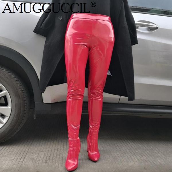 boots 2021 plus big size 35-47 black red yellow green win stretch fashion high heel over the knee long lady women x1829
boots 2021 plus big size 35-47 black red yellow green win stretch fashion high heel over the knee long lady women x1829