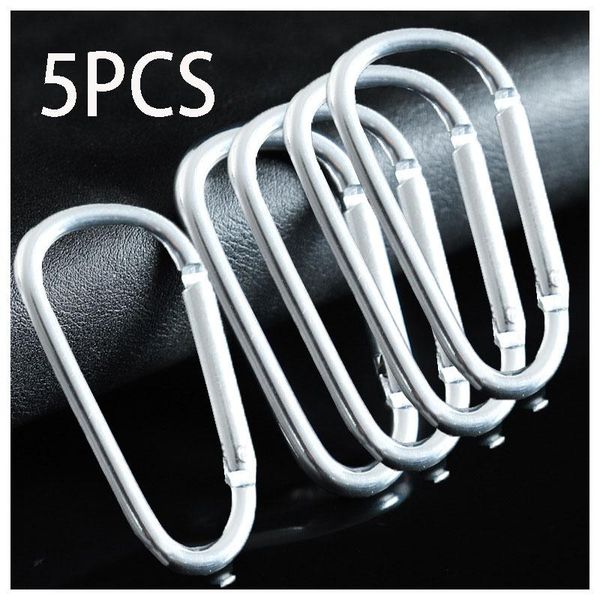 cords, slings and webbing practical colour d shaped aluminum alloy carabiner hook keychain climbing equipment harness for keys
cords, slings and webbing practical colour d shaped aluminum alloy carabiner hook keychain climbing equipment harness for keys