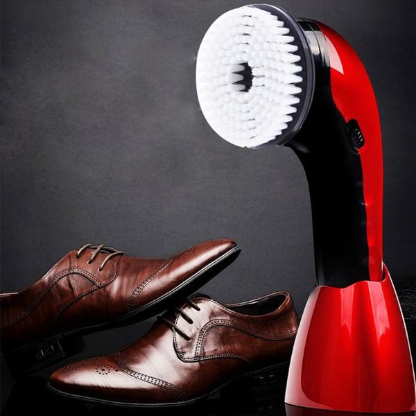 clothing & wardrobe storage portable handheld automatic electric shoe brush shine polisher 2 ways power supply
clothing & wardrobe storage portable handheld automatic electric shoe brush shine polisher 2 ways power supply