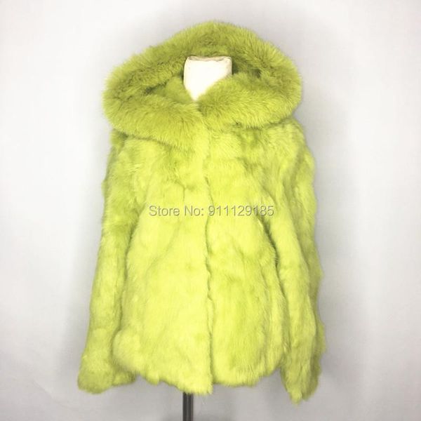 women's fur & faux winter coat fleece show warm mommy and me jacket children's outerwear, Black
women's fur & faux winter coat fleece show warm mommy and me jacket children's outerwear, Black