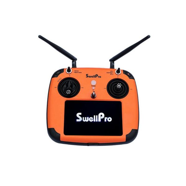 smart home control original swellpro spry + spry+ plus drone waterproof remote controller
smart home control original swellpro spry + spry+ plus drone waterproof remote controller
