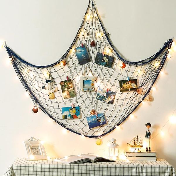 frames and mouldings diy mediterranean style hanging po display frame fishing net rope design pictures holder with clips & nails wall decor
frames and mouldings diy mediterranean style hanging po display frame fishing net rope design pictures holder with clips & nails wall decor