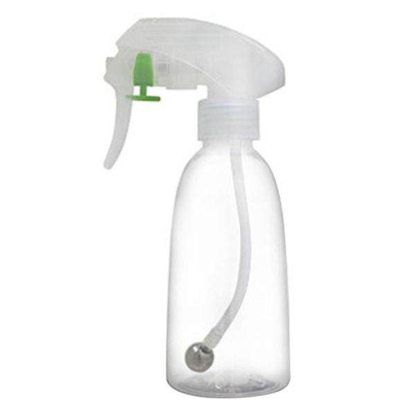 storage bottles & jars 200ml accessories hairdressing tool portable 360 degree multifunctional empty atomizer hair spray bottle fine mist re
storage bottles & jars 200ml accessories hairdressing tool portable 360 degree multifunctional empty atomizer hair spray bottle fine mist re
