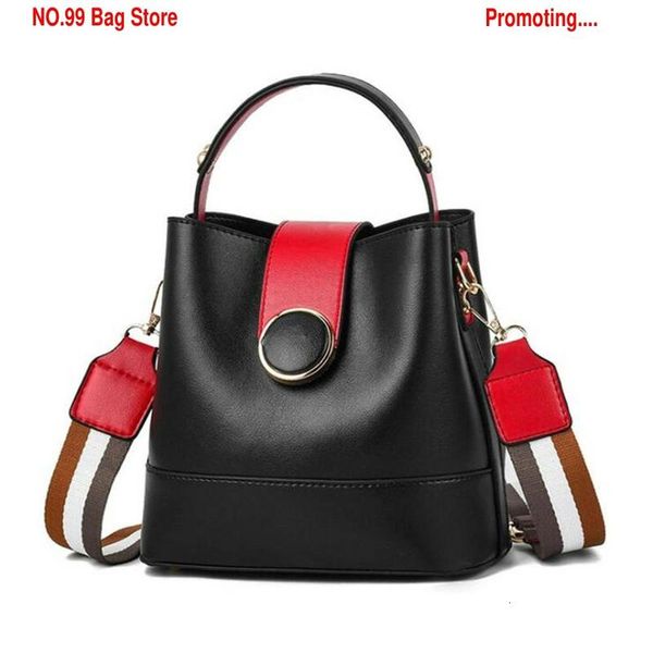 luxury designer women handbags lady shoulder diagonal package crossbody bag korean fashion soild sac femme bolsos mujer
luxury designer women handbags lady shoulder diagonal package crossbody bag korean fashion soild sac femme bolsos mujer