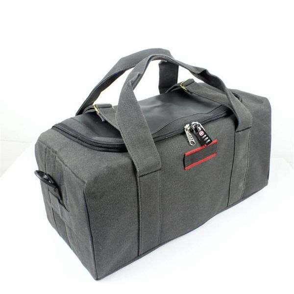 duffel bags men travel large capacity women luggage duffle canvas big handbag folding trip bag waterproof
duffel bags men travel large capacity women luggage duffle canvas big handbag folding trip bag waterproof