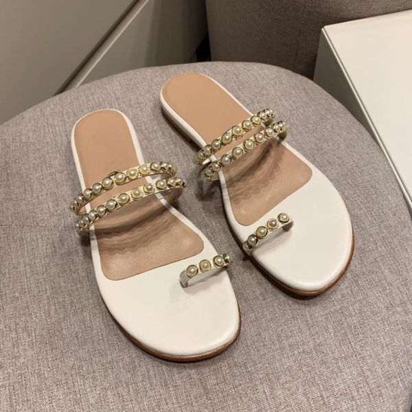 slippers x0623 fashion 2021 women's shoes luxury european design party style, Black
slippers x0623 fashion 2021 women's shoes luxury european design party style, Black