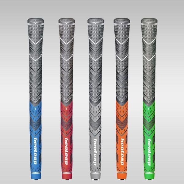 club grips golf irons grip midsize and standard 13pcs/lot multicompound carbon yarn ng
club grips golf irons grip midsize and standard 13pcs/lot multicompound carbon yarn ng