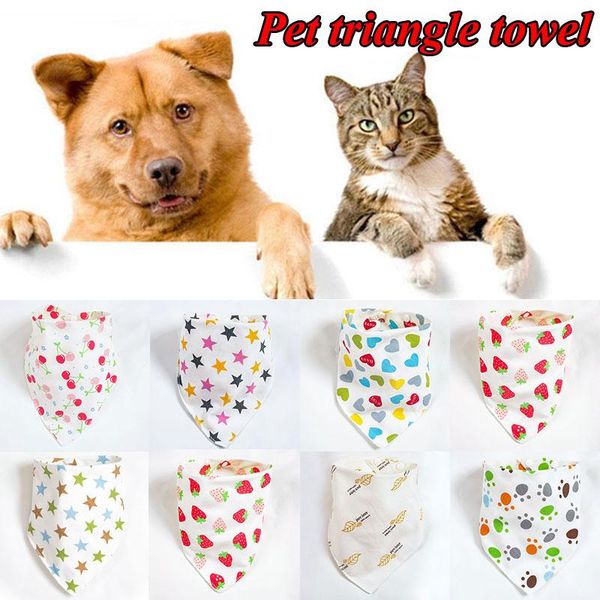 dog car seat covers cute pet triangle scarf cartoon small fresh saliva towel cotton comfortable double layer print supplies
dog car seat covers cute pet triangle scarf cartoon small fresh saliva towel cotton comfortable double layer print supplies