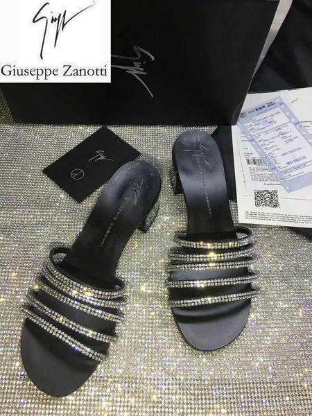 slippers brand women casual handmade walking tennis sandals designer mules slides thongs shoes luxury 9ctz, Black;white
slippers brand women casual handmade walking tennis sandals designer mules slides thongs shoes luxury 9ctz, Black;white