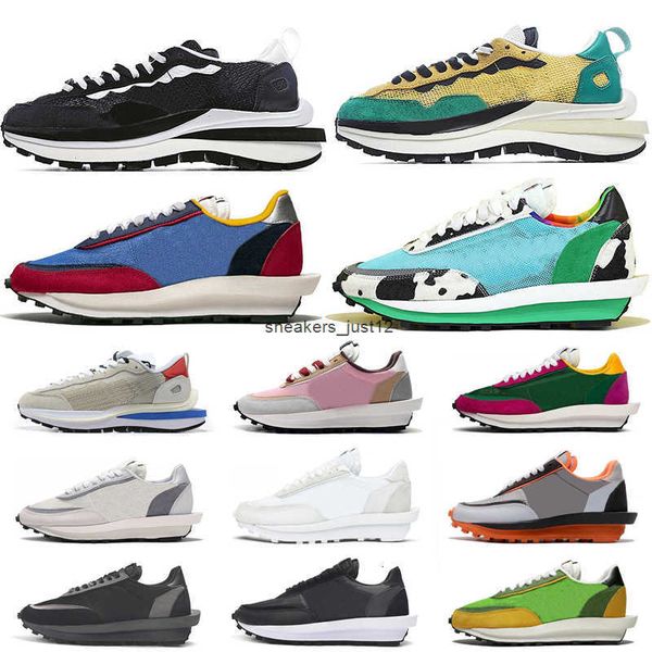 varsity blue ldv waffle daybreak mens casual shoes summit white black nylon wolf grey platform men trainers sports sneakers chaussures
varsity blue ldv waffle daybreak mens casual shoes summit white black nylon wolf grey platform men trainers sports sneakers chaussures