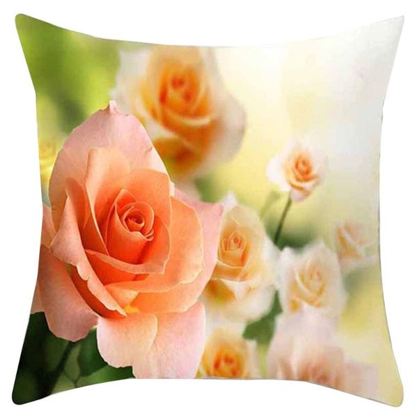pillow case throw cases sofa cushion cover pillowcases bedding supplies peach skin velve comfortable custom tulip flower
pillow case throw cases sofa cushion cover pillowcases bedding supplies peach skin velve comfortable custom tulip flower