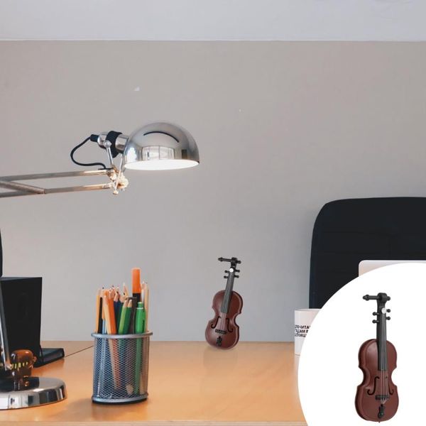 sets mini violin christmas model deskinstrument adornment decorative objects & figurines
sets mini violin christmas model deskinstrument adornment decorative objects & figurines
