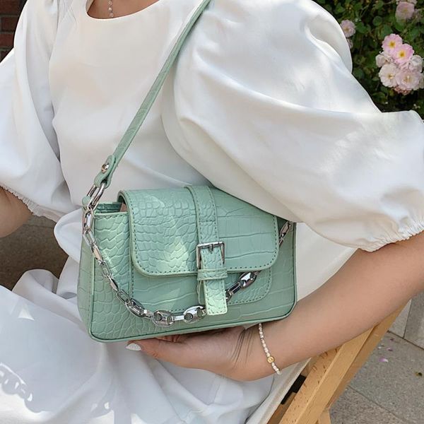 evening bags stone pattern shoulder bag pu leather armpit for women 2021 trend luxury female small square fashion casual handbags
evening bags stone pattern shoulder bag pu leather armpit for women 2021 trend luxury female small square fashion casual handbags