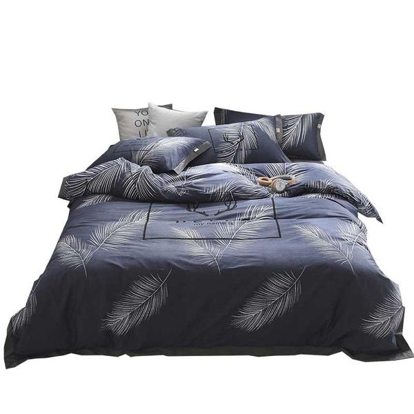 bedding sets luxury lace bedclothes duvet quilt leaves sheet bed cover flat/fitted size linen king
bedding sets luxury lace bedclothes duvet quilt leaves sheet bed cover flat/fitted size linen king