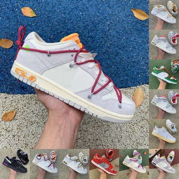 2021 sb x the 50 skateboard shoes outdoor sneaker 01 of 05 collection sail white black pink blue orange 20 low men women desginer sneakers t
2021 sb x the 50 skateboard shoes outdoor sneaker 01 of 05 collection sail white black pink blue orange 20 low men women desginer sneakers t