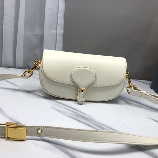 women luxury designers fashion bags handbags genuine leather retro embroidery cross body shoulder bag lady evening saddle clutch purse totes
women luxury designers fashion bags handbags genuine leather retro embroidery cross body shoulder bag lady evening saddle clutch purse totes