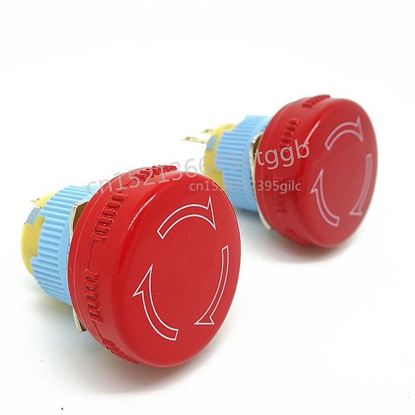 smart home control electronic handwheel 16mm mushroom head robot small emergency sswitch two normally closed short 4 feet 2 fe
smart home control electronic handwheel 16mm mushroom head robot small emergency sswitch two normally closed short 4 feet 2 fe