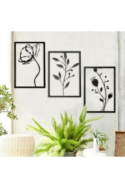 wall stickers poppy flower painting plant decorative wood board poster table sticker home room kitchen balcony office cafe gift decor
wall stickers poppy flower painting plant decorative wood board poster table sticker home room kitchen balcony office cafe gift decor