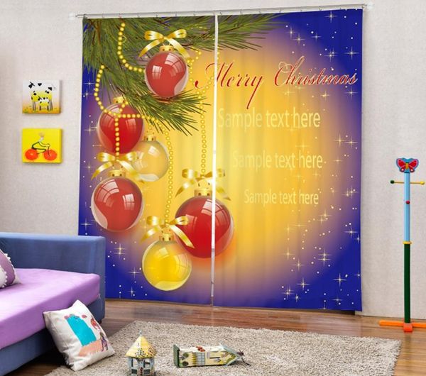 curtain & drapes babson retro color ball 3d digital printing diy advanced custom po
curtain & drapes babson retro color ball 3d digital printing diy advanced custom po