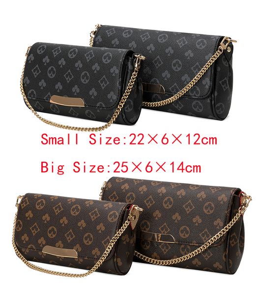 made in china women's shoulder bag new trend versatile messenger pu leather handbags brown flower texture net red cross border chain wa
made in china women's shoulder bag new trend versatile messenger pu leather handbags brown flower texture net red cross border chain wa