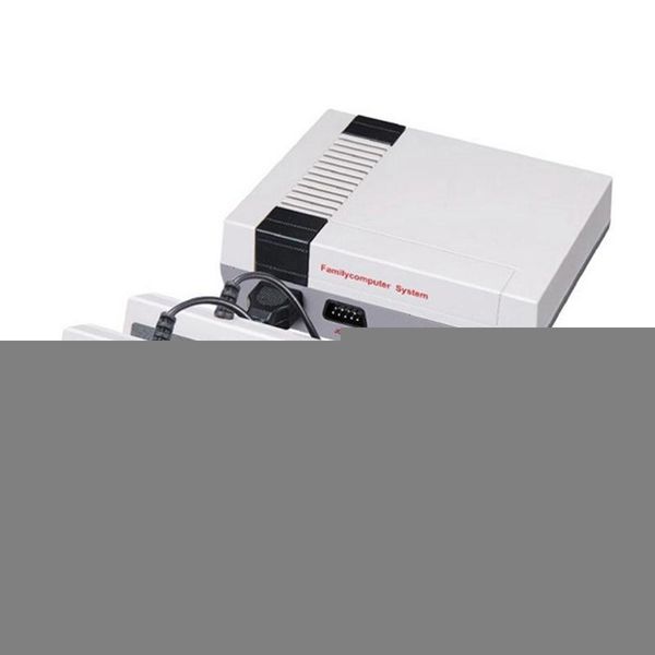 retro game console hd for nes classic built-in hundreds of video games-us plug portable players
retro game console hd for nes classic built-in hundreds of video games-us plug portable players