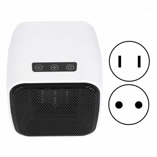 mini air heater and cooler dual use deskfan overheat protection for home office electric winter warmer white11
mini air heater and cooler dual use deskfan overheat protection for home office electric winter warmer white11