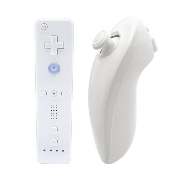 game controllers & joysticks joystick gamepad replacement somatosensory wireless remote controller for
game controllers & joysticks joystick gamepad replacement somatosensory wireless remote controller for